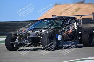 media/Sep-28-2025-Speed Ventures (Sun) [[cf5fbece84]]/Orange group/Turn 1 and 3 Exit/